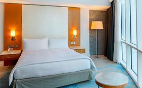 Hilton Doha